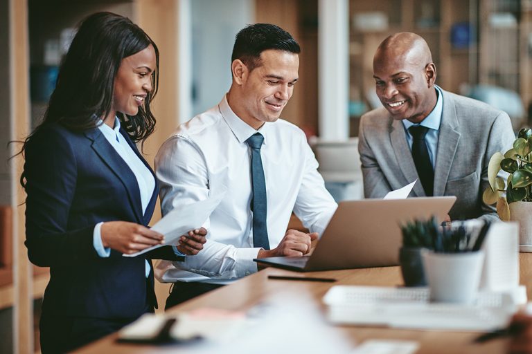 Hello World Project Job guarantee and courses