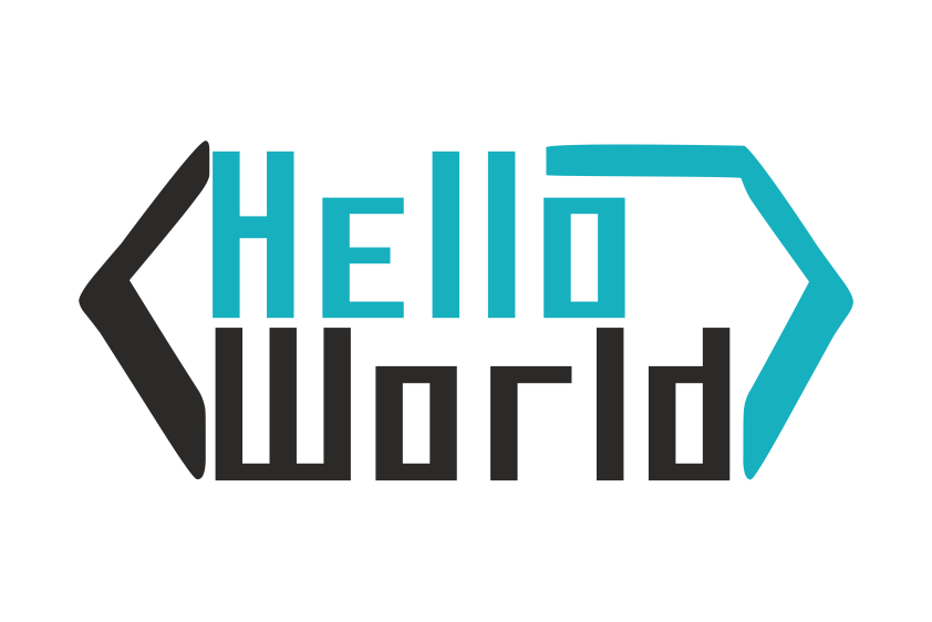 Hello World Project