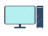 Compute