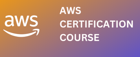 AWS Cloud Journey