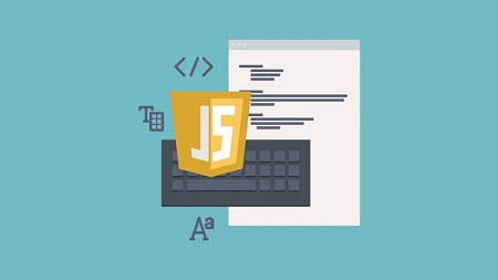 JavaScript Development Journey
