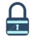 Security
