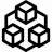 Solutions Architect